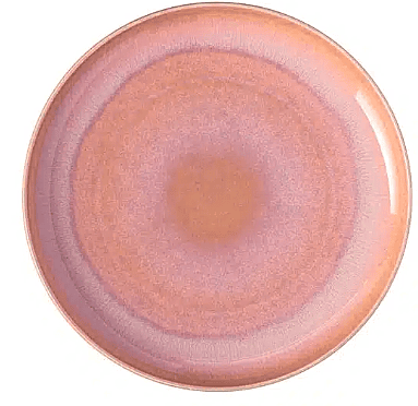 VILLEROY Perlemor Coral