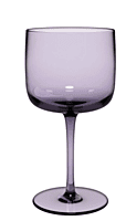 VILLEROY Like- Set de 2 verres à vin VILLEROY Like- Set de 2 verres à vin