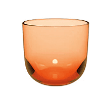 VILLEROY Like- Set de 2 gobelets à eau