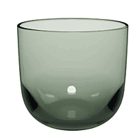 VILLEROY Like- Set de 2 gobelets à eau