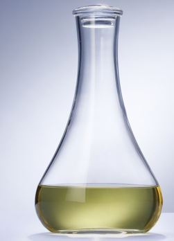 VILLEROY Purismo Wine