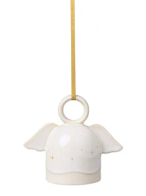 VILLEROY Winter Glow VILLEROY Winter Glow