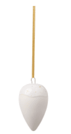 VILLEROY Winter Glow VILLEROY Winter Glow