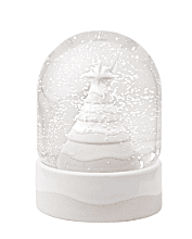 VILLEROY Winter Glow