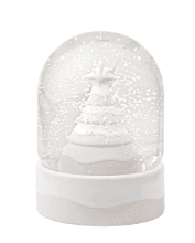 VILLEROY Winter Glow