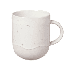 VILLEROY Winter Glow VILLEROY Winter Glow