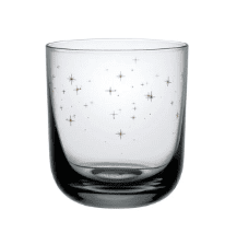 VILLEROY Winter Glow