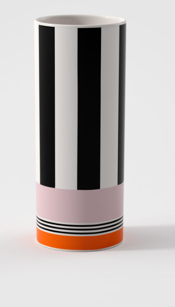 VILLEROY - Memphis Home - Vase
