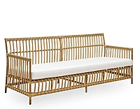 Caroline Exterior Sofa