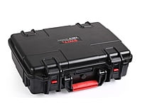 FLOW10K | 10000feet(3000m) new generation professional Wireless FHD Video Transmission, Super Anti-interference, No-delay FLOW10K | 10000feet(3000m) new generation professional Wireless FHD Video Transmission, Super Anti-interference, No-delay