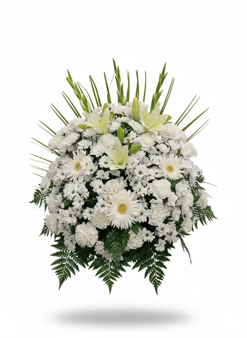 CENTRO CLASSIC CENTRO CLASSIC