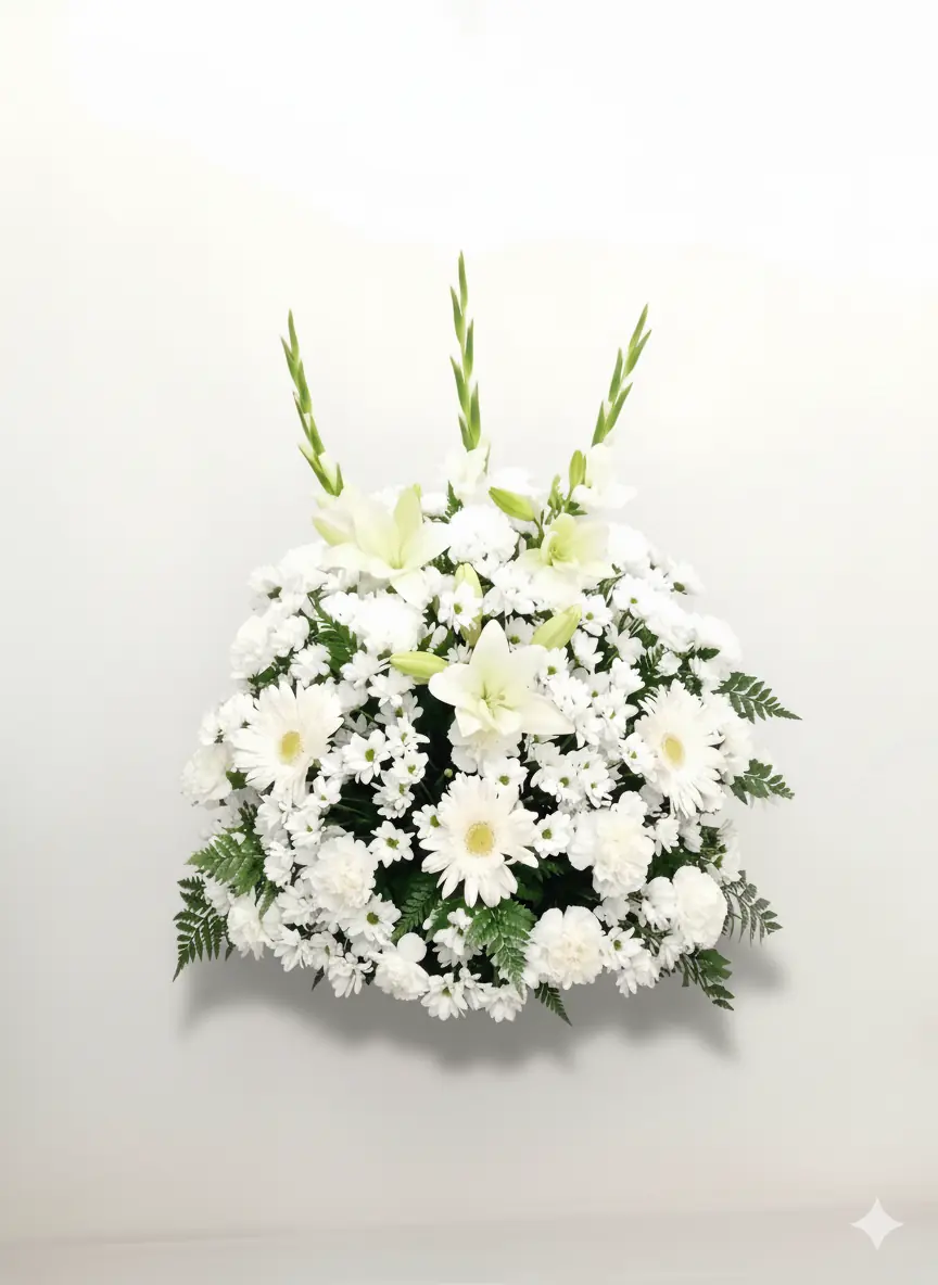 CENTRO CLASSIC CENTRO CLASSIC