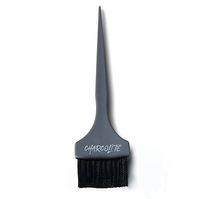 Charcolite Application Brush