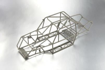 Chassis Chassis