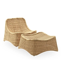 Chill Exterior Lounge Chair Chill Exterior Lounge Chair