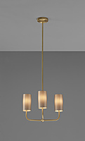 Classic Pendant Light 2 Classic Pendant Light 2