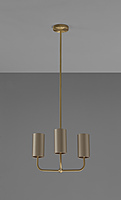 Classic Pendant Light 2 Classic Pendant Light 2