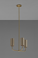 Classic Pendant Light 2 Classic Pendant Light 2