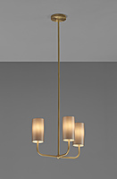Classic Pendant Light 2 Classic Pendant Light 2