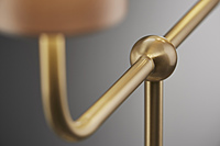 Classic Floor Lamp Classic Floor Lamp