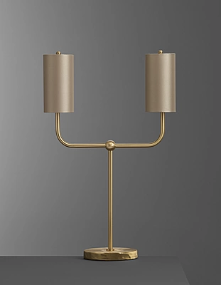 Classic Table Lamp Classic Table Lamp