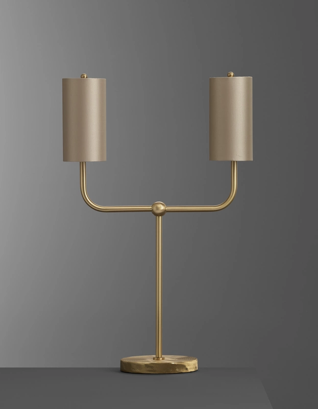 Classic Table Lamp Classic Table Lamp