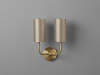 Classic Wall Light 2 Classic Wall Light 2