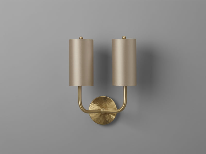Classic Wall Light 2 Classic Wall Light 2