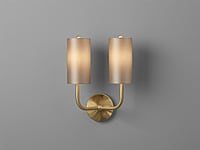 Classic Wall Light 2 Classic Wall Light 2