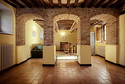 Junior Camp in Italy Junior Camp in Italy