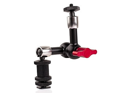 FLOW2000 | 2000feet(600m) new generation professional Wireless FHD Video Transmission, Super Anti-interference, No-delay FLOW2000 | 2000feet(600m) new generation professional Wireless FHD Video Transmission, Super Anti-interference, No-delay