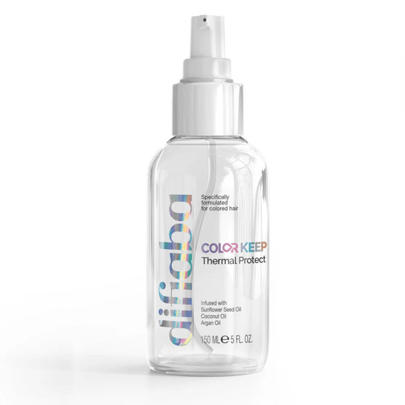 Color Keep Thermal Protect 150ml