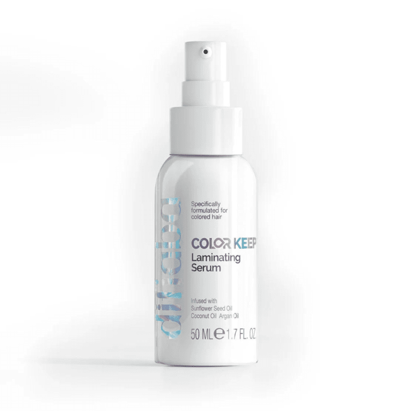 Color Keep Laminating Serum 50 ml Color Keep Laminating Serum 50 ml
