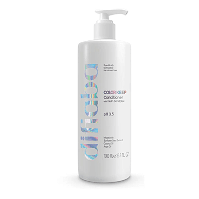 Color Keep Conditioner 1000ml