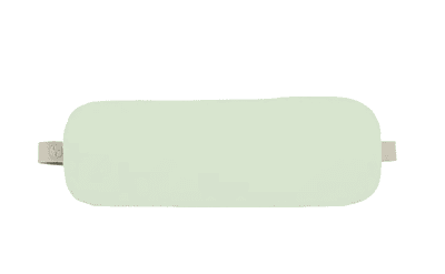 Outdoor Headrest Colour Mix