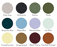 Trefle Trivet Trefle Trivet