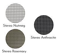 Cadiz Lounge Armchair Cadiz Lounge Armchair