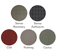 Dune Sunlounger Dune Sunlounger