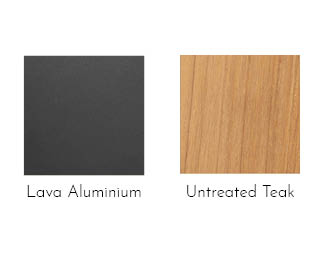 Leo Dining Table 180x90 Leo Dining Table 180x90
