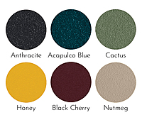 Mooon! Lamp H41 Mooon! Lamp H41