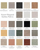 VS Scatter Cushion 45x50 Outdoor VS Scatter Cushion 45x50 Outdoor