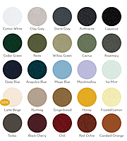 Croisette Low Table 97x57