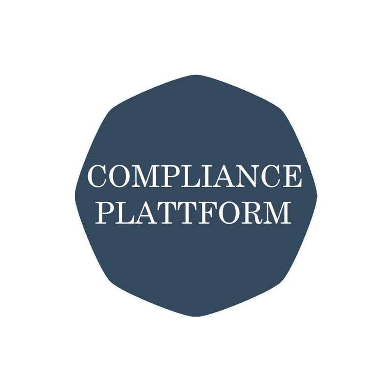 COMPLIANCEPLATTFORM