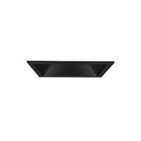 Cone Square