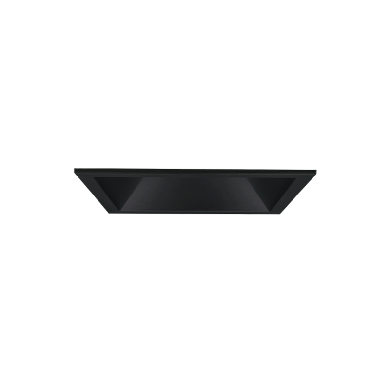 Cone Square