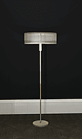 Contemporary Floor Lamp