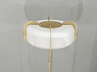 Contemporary Deco Table Lamp Contemporary Deco Table Lamp