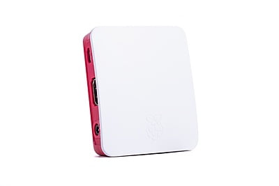 Raspberry Pi A+ Case Raspberry Pi A+ Case