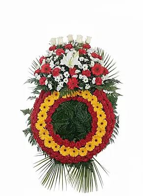 Corona Classic Corona Classic