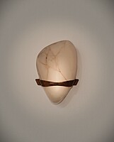 The Cove Wall Sconce